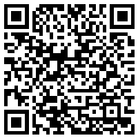 QR Code for bitcoin:bitcoin:bitcoin:dash:XjGFPdxviYvunnFDAsZsENCJd9KVhC87bz