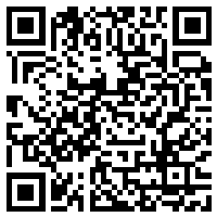 QR Code for bitcoin:bitcoin:bitcoin:dash:XjGGCEys98WGFaWNKA269QFTtuxwXD4hYb