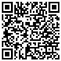 QR Code for bitcoin:bitcoin:bitcoin:dash:XjGH7XUBcEVKJogwS2f7Fnc67FMPGoqfBV