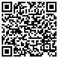 QR Code for bitcoin:bitcoin:bitcoin:dash:XjGH9Zkc9Cy3DgPAcSy3cHaqjMPmiqjxeK