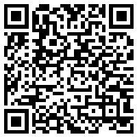 QR Code for bitcoin:bitcoin:bitcoin:dash:XjGHzN5DxRNfFvyAwjzh3qf8bWowMvCyRw