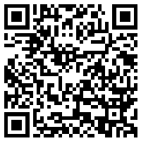 QR Code for bitcoin:bitcoin:bitcoin:dash:XjGJCFmWU7NwiXcmxYebJbxtjS3htd27vg