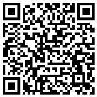 QR Code for bitcoin:bitcoin:bitcoin:dash:XjGKJrzBA4MpY4T2KozEE9jMDXrcexxbb7
