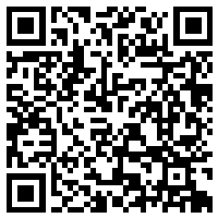 QR Code for bitcoin:bitcoin:bitcoin:dash:XjGKKiQfuLoGZKuneJVEFcmJsKcymxZtox