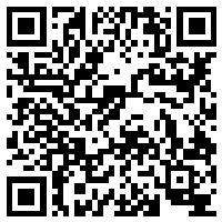 QR Code for bitcoin:bitcoin:bitcoin:dash:XjGLaRi1xYNk95DKcEKbLTZ3BeFVznKdd3