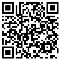 QR Code for bitcoin:bitcoin:bitcoin:dash:XjGLmsJsJHQDE1UT1SCUycucpzWh9T4p24