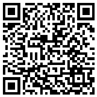 QR Code for bitcoin:bitcoin:bitcoin:dash:XjGQcvPhko3MMbj3QFsGAhM35eehiTYQWC