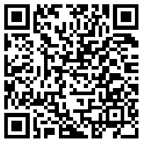QR Code for bitcoin:bitcoin:bitcoin:dash:XjGSLZFUZ91o3AfjJs5cTG9hpYqEmKMFUp