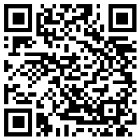 QR Code for bitcoin:bitcoin:bitcoin:dash:XjGSdtSwW6tW68nP9o4rc4DW5ckP8ZR2MX