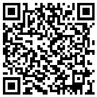 QR Code for bitcoin:bitcoin:bitcoin:dash:XjGV16riRtVgomcdz23tEJmpcSoFCT2f2g