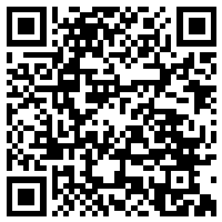 QR Code for bitcoin:bitcoin:bitcoin:dash:XjGV3joisVFSzygav2SFK5kpT5dBZWfidg