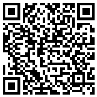 QR Code for bitcoin:bitcoin:bitcoin:dash:XjGVRBfHSr416JUtCpwVapCCvz8pyW38u4