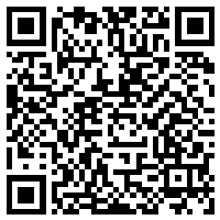 QR Code for bitcoin:bitcoin:bitcoin:dash:XjGWhgLCv8S3w2h2L8cRCVi3DYyiDu3iV3