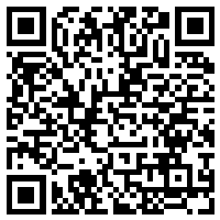 QR Code for bitcoin:bitcoin:bitcoin:dash:XjGWu4Qh5xb44Aw2dGQpWrc1v53CU9TQJr
