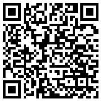 QR Code for bitcoin:bitcoin:bitcoin:dash:XjGXeJuaX2SUrdbmkihMSPZQaampUTGS2y