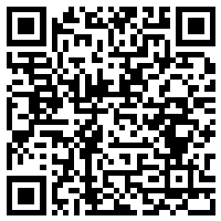 QR Code for bitcoin:bitcoin:bitcoin:dash:XjGZTaGVM25mvkvEyDAhWSzMSo4YTFP96d
