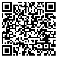 QR Code for bitcoin:bitcoin:bitcoin:dash:XjGZUbk8PfMpNWA6LeL7rmEDUSdanWDK2t