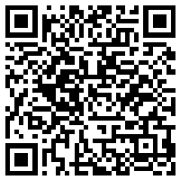 QR Code for bitcoin:bitcoin:bitcoin:dash:XjGZd3pgSpwLuxJw32VB6QizFrEBCgfj92