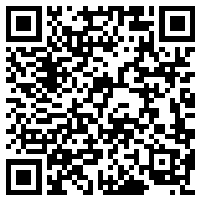 QR Code for bitcoin:bitcoin:bitcoin:dash:XjGbDTeKWQWQftRcSuY1Bzs7RuKtezT7Ro