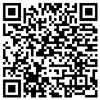 QR Code for bitcoin:bitcoin:bitcoin:dash:XjGbXv81TYHwAtfFjtQbb3waFvsEGm2rup