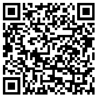 QR Code for bitcoin:bitcoin:bitcoin:dash:XjGcj8z3cGzLLkKhVuiYuGMvbstyCSbw67