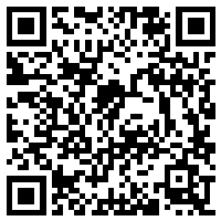 QR Code for bitcoin:bitcoin:bitcoin:dash:XjGdCFYDEshn4D3a3uStF5ULPCe6W9Nhhf