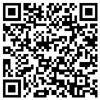 QR Code for bitcoin:bitcoin:bitcoin:dash:XjGdjzuLEjes32SQySP9EFZMh19V5FNg4e