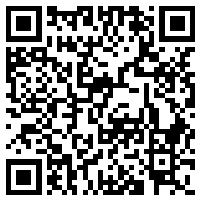 QR Code for bitcoin:bitcoin:bitcoin:dash:XjGdwAEMwkMesAMnyGeZsP41WnVmZhzbec