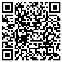 QR Code for bitcoin:bitcoin:bitcoin:dash:XjGfLzScLX4Yj2ttkDzaiT8jqAYuzLQU9U
