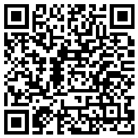 QR Code for bitcoin:bitcoin:bitcoin:dash:XjGfdBdMLTvWUkvUbcwbLGvw2pYTSkXocx