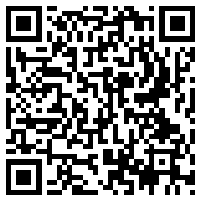 QR Code for bitcoin:bitcoin:bitcoin:dash:XjGgpBz2bLQ7TdTFHhoaCcS23eXg6DMBNQ