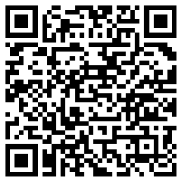 QR Code for bitcoin:bitcoin:bitcoin:dash:XjGhhWa8yRT6c8UKRwvb6q8pkrTapvbGDT