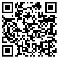 QR Code for bitcoin:bitcoin:bitcoin:dash:XjGiUTb9YoRh4fiW3mdiZvxTqf11EPVL3U