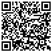 QR Code for bitcoin:bitcoin:bitcoin:dash:XjGiVuhkrRQ5jgzFeTS7fwcFwszMZFSZs7