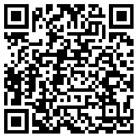 QR Code for bitcoin:bitcoin:bitcoin:dash:XjGizR7hJHCUD1BBYerdMHDMEmk2p7aS8F