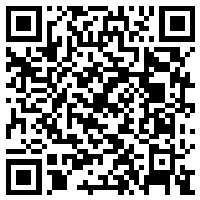 QR Code for bitcoin:bitcoin:bitcoin:dash:XjGjL3m4CVhDUaz4XqDiLvfZvcLXmLUM1P