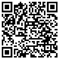 QR Code for bitcoin:bitcoin:bitcoin:dash:XjGkDCEYGLa4YNy9uMiRWAgAP7MC4N7fiE
