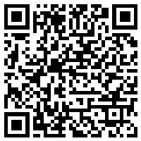 QR Code for bitcoin:bitcoin:bitcoin:dash:XjGkTL2DaTtvj7CCWtgsSmpjMSNxe8SpbF