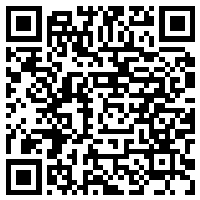QR Code for bitcoin:bitcoin:bitcoin:dash:XjGkWJECkbTXidYV1iMWSd4RyVqCDpvVS4