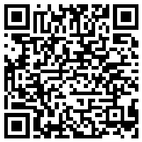 QR Code for bitcoin:bitcoin:bitcoin:dash:XjGmrCw59pbftXrtuezPg3JPBk3PExWJfH