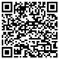 QR Code for bitcoin:bitcoin:bitcoin:dash:XjGnFef1xSJaftAHivytBta3csRxQLNB4b