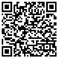 QR Code for bitcoin:bitcoin:bitcoin:dash:XjGo3CvwKd8YpvyaYNocK1LzACBAmQhPgo