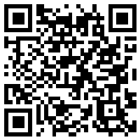 QR Code for bitcoin:bitcoin:bitcoin:dash:XjGo89YGAUZG1CDMivmmPbyMhoAkRnsvew