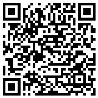 QR Code for bitcoin:bitcoin:bitcoin:dash:XjGoGHJYL2nFodKpYSVVTjBzWibW1tpgmm