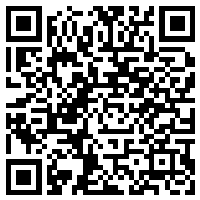 QR Code for bitcoin:bitcoin:bitcoin:dash:XjGoXswfW5PdqtMEnFFAkW3xonE3QjosBQ