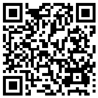 QR Code for bitcoin:bitcoin:bitcoin:dash:XjGpiVF6ReR5ntaWap1kvziR1KJD1H6TU8