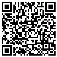 QR Code for bitcoin:bitcoin:bitcoin:dash:XjGqrrLkLk7sPPWrz1feaAvG35x9PDPoS9