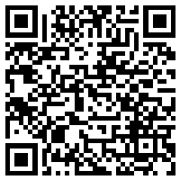 QR Code for bitcoin:bitcoin:bitcoin:dash:XjGqy7XYi83RAcHbvFmYpXfC45SHsenNMa