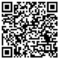 QR Code for bitcoin:bitcoin:bitcoin:dash:XjGr9MQ3UbPdunXF3rr3RvSeZc9uNPAVCm