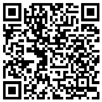 QR Code for bitcoin:bitcoin:bitcoin:dash:XjGrhSyAujUYNkZBc99sYBDTgncSc5dkSt